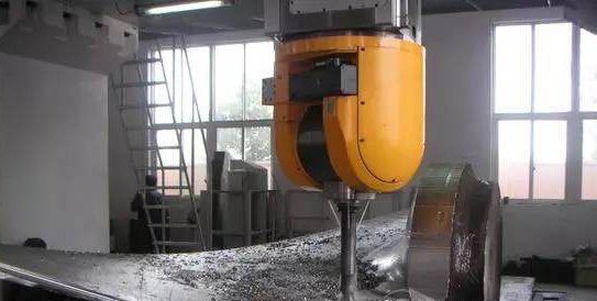 機械結構 機械結構